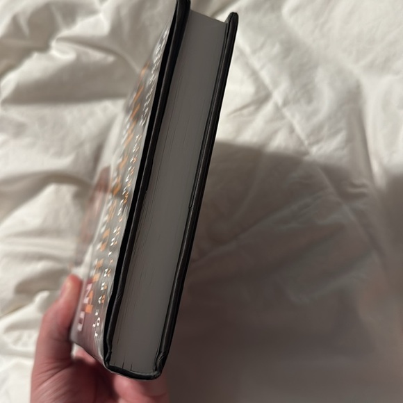 Unstoppable Prosperity by Charles Payne | Hardcover |2019 First Edition - Picture 6 of 6